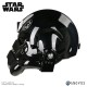 Star Wars Replica 1/1 TIE Pilot Helmet Accessory Version Lt. OXIXO Variant